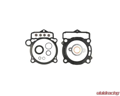 Athena Top End Gasket Kit Husqvarna | KTM 350 2016-2019 - P400270600079