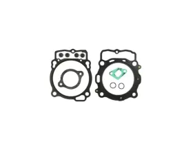Athena Top End Gasket Kit Husqvarna | KTM 450 2016-2021