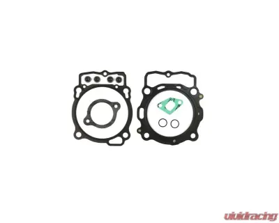 Athena Top End Gasket Kit Husqvarna | KTM 450 2016-2021 - P400270600081