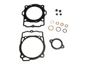 Athena Top End Gasket Without Valve Cover Gasket Husaberg | KTM 2005-2015