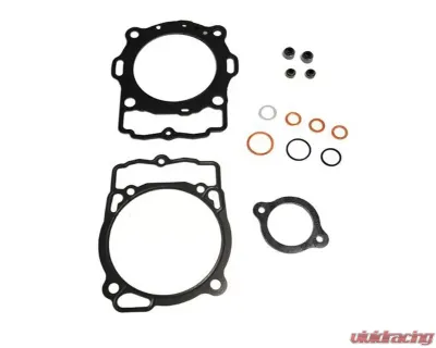 Athena Top End Gasket Without Valve Cover Gasket Husaberg | KTM 2005-2015 - P400270620037