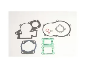 Athena Complete Gasket Kit Without Oil Seals KTM XC | AC 50 2002-2008