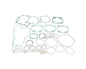 Athena Complete Gasket Kit Without Oil Seals KTM EXC | MXC | SX 2003-2007