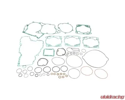 Athena Complete Gasket Kit Without Oil Seals KTM EXC | MXC | SX 2003-2007 - P400270850009