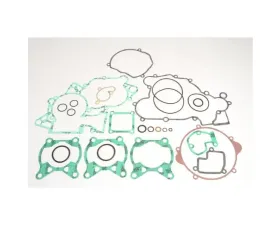 Athena Complete Gasket Kit Without Oil Seals Husqvarna | KTM 85 2003-2017