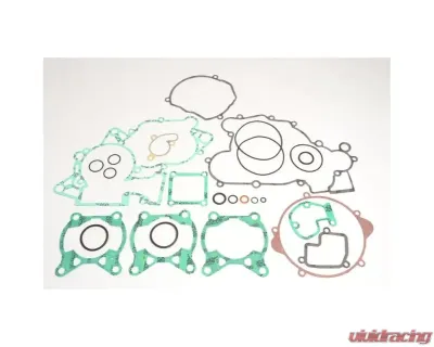 Athena Complete Gasket Kit Without Oil Seals Husqvarna | KTM 85 2003-2017 - P400270850013