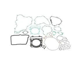 Athena Complete Gasket Kit Without Oil Seals KTM EXC-F | SX-F | XC-F | XCF-W 250 2005-2018