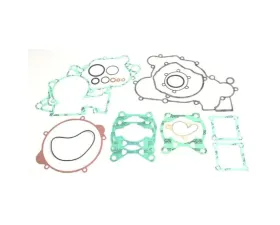 Athena Complete Gasket Kit Without Oil Seals KTM SX | XC 105 2004-2011