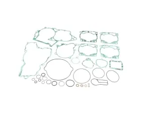 Athena Complete Gasket Kit Without Oil Seals KTM | Husaberg | Husqvarna 2006-2017