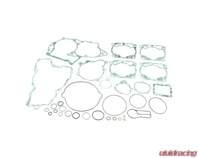 Athena Complete Gasket Kit Without Oil Seals KTM | Husaberg | Husqvarna 2006-2017 - P400270850045
