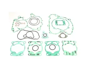 Athena Complete Gasket Kit Without Oil Seals Husqvarna | KTM 65 2009-2021