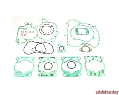 Athena Complete Gasket Kit Without Oil Seals Husqvarna | KTM 65 2009-2021 - P400270850047