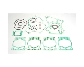Athena Complete Gasket Kit Without Oil Seals KTM SX | XC 50 2009-2021