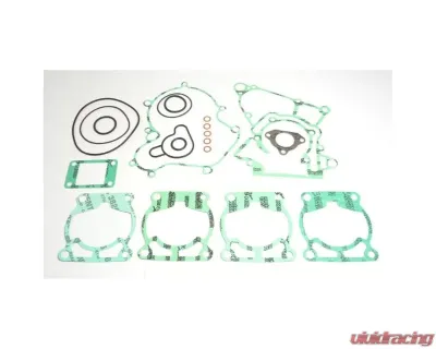 Athena Complete Gasket Kit Without Oil Seals KTM SX | XC 50 2009-2021 - P400270850049