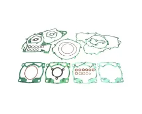 Athena Complete Gasket Kit Without Oil Seals KTM EGS | EXC | GS | MX | SX 1990-1998