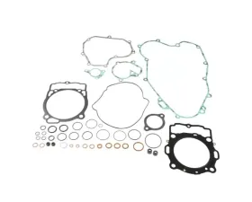Athena Engine Gasket Kit Without Valve Cover KTM 400 | 530 | 450 2007-2015
