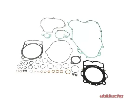 Athena Engine Gasket Kit Without Valve Cover KTM 400 | 530 | 450 2007-2015 - P400270870037