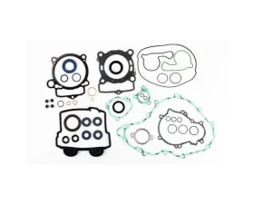 Athena Engine Gasket Kit With Oil Seals Husqvarna | KTM 250 2013-2015