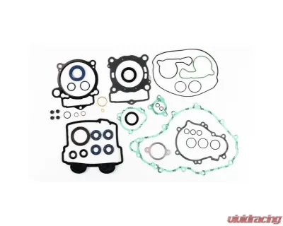 Athena Engine Gasket Kit With Oil Seals Husqvarna | KTM 250 2013-2015 - P400270900063