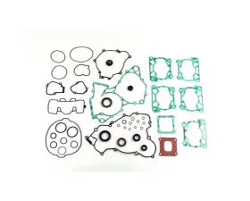 Athena Engine Gasket Kit With Oil Seals Husqvarna | KTM 125 | 150 2016-2021