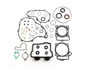 Athena Engine Gasket Kit With Oil Seals Husqvarna | KTM 250 2016-2021