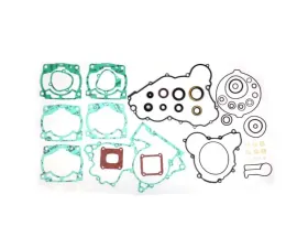 Athena Engine Gasket Kit With Oil Seals Husqvarna | KTM 250 | 300 2017-2019