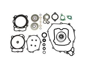 Athena Engine Gasket Kit With Oil Seals Husqvarna | KTM 450 2019-2021