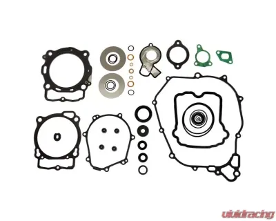 Athena Engine Gasket Kit With Oil Seals Husqvarna | KTM 450 2019-2021 - P400270900091