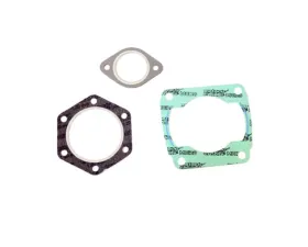 Athena Top End Gasket Kit Polaris 250 1936-2021
