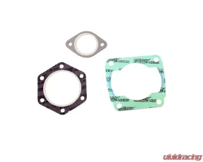 Athena Top End Gasket Kit Polaris 250 1936-2021 - P400427600001