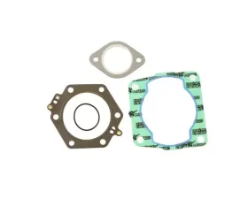 Athena Top End Gasket Kit Polaris 300 1994-2018