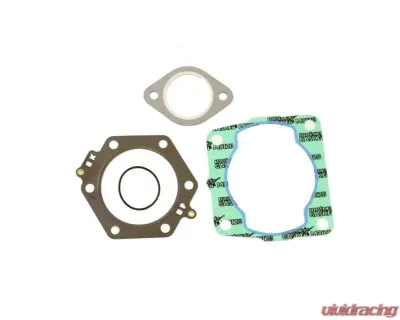 Athena Top End Gasket Kit Polaris 300 1994-2018 - P400427600003
