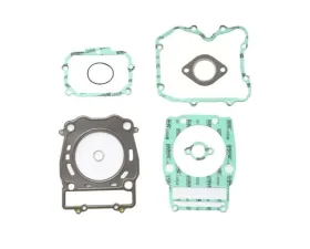 Athena Top End Gasket Kit Polaris 500 1997-2018