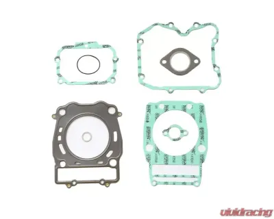 Athena Top End Gasket Kit Polaris 500 1997-2018 - P400427600006