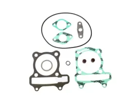 Athena Top End Gasket Kit Polaris Ranger 170 RZR UTV 2009-2016