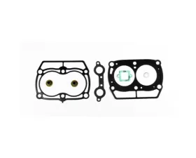 Athena Top End Gasket Kit Without Valve Cover Gasket Polaris Ranger 800 UTV 2011-2014