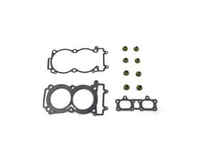 Athena Top End Gasket Kit Without Valve Cover Gasket Polaris Ranger | RZR 900 | 1000 2013-2016