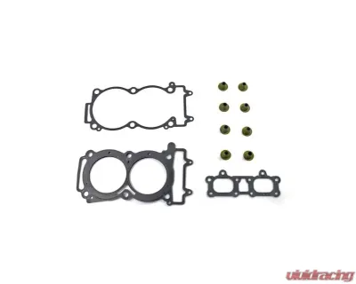 Athena Top End Gasket Kit Without Valve Cover Gasket Polaris Ranger | RZR 900 | 1000 2013-2016 - P400427620021