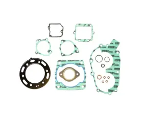 Athena Complete Gasket Kit Without Oil Seals Polaris 400 1936-2021