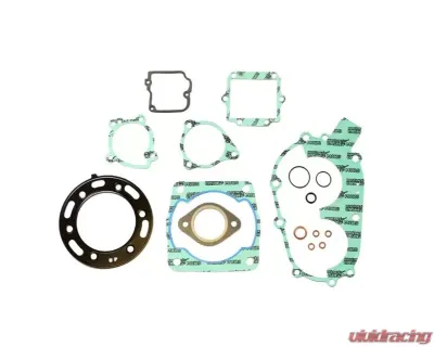 Athena Complete Gasket Kit Without Oil Seals Polaris 400 1936-2021 - P400427850002