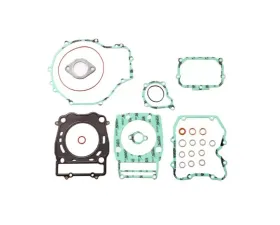 Athena Complete Gasket Kit Without Oil Seals Polaris 500 1996-2018