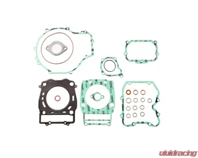 Athena Complete Gasket Kit Without Oil Seals Polaris 500 1996-2018 - P400427850006