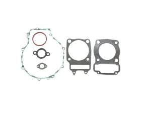 Athena Complete Gasket Kit Without Oil Seals Polaris 325 | 330 2000-2012