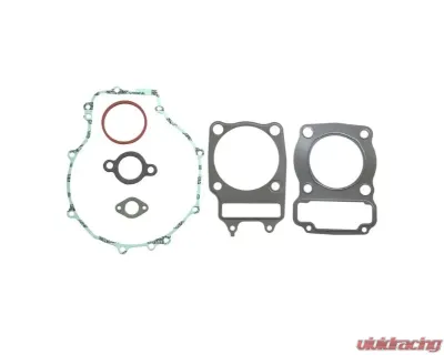 Athena Complete Gasket Kit Without Oil Seals Polaris 325 | 330 2000-2012 - P400427850007
