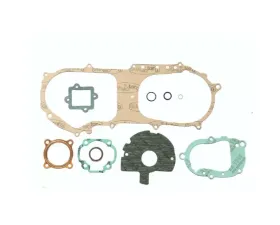 Athena Complete Gasket Kit Without Oil Seals Polaris Predator | Scrambler | Sportsman 90 2001-2006