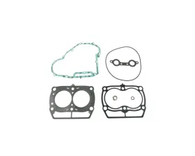 Athena Engine Gasket Kit Without Valve Cover Polaris 700 | 800 2003-2018