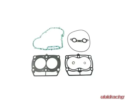 Athena Engine Gasket Kit Without Valve Cover Polaris 700 | 800 2003-2018 - P400427870013