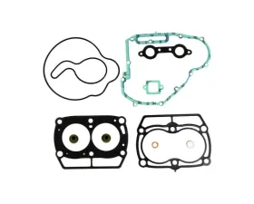 Athena Engine Gasket Kit Without Valve Cover Polaris Ranger 800 UTV 2011-2014