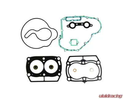 Athena Engine Gasket Kit Without Valve Cover Polaris Ranger 800 UTV 2011-2014 - P400427870016