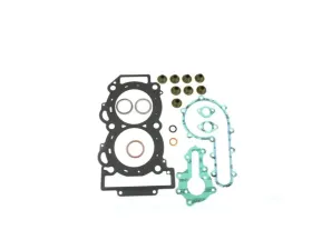 Athena Engine Gasket Kit Without Valve Cover Polaris Scrambler | Sportsman 850 2009-2019